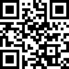 https://mehrnews.com/x37Cjw