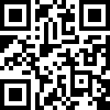 https://mehrnews.com/x38S5q