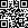 https://mehrnews.com/x32Mzp