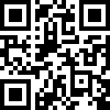 https://mehrnews.com/x3bKsP