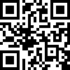 https://mehrnews.com/x389nm
