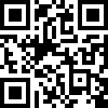 https://mehrnews.com/x39bwm