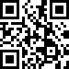 https://mehrnews.com/xQQtr