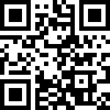 https://mehrnews.com/x39QMK