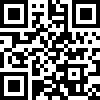https://mehrnews.com/x37fxp