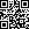 https://mehrnews.com/x3crWX