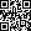 https://mehrnews.com/x38nQk