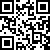 https://mehrnews.com/xdRFd