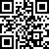https://mehrnews.com/x38cXr