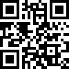 https://mehrnews.com/xR3Yt
