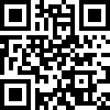 https://mehrnews.com/xZQrn