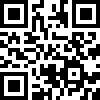 https://mehrnews.com/xbn4Q