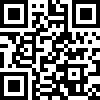 https://mehrnews.com/x379Sf