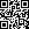https://mehrnews.com/x38DNZ