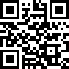 https://mehrnews.com/x39KJL