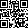 https://mehrnews.com/xWZHh