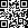 https://mehrnews.com/x4BVf