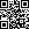 https://mehrnews.com/x39Fbv