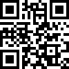 https://mehrnews.com/x53tt
