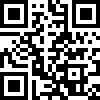 https://mehrnews.com/x38DTW