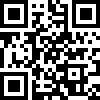 https://mehrnews.com/x39jcq