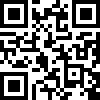 https://mehrnews.com/xVBkq