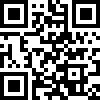 https://mehrnews.com/x37kHK