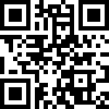 https://mehrnews.com/xpTGh