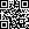 https://mehrnews.com/x3cnrb