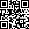 https://mehrnews.com/xMW6b