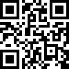 https://mehrnews.com/x3b2JX