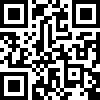 https://mehrnews.com/x3d5Ym