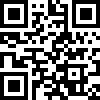 https://mehrnews.com/x37cVV