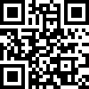https://mehrnews.com/x6q3J