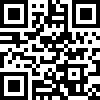 https://mehrnews.com/x394kJ