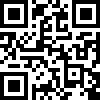 https://mehrnews.com/x34fjM