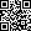 https://mehrnews.com/x39y9W