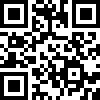 https://mehrnews.com/x3brPs