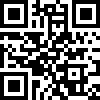 https://mehrnews.com/xYbnx