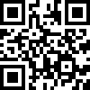 https://mehrnews.com/xWDpn