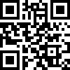 https://mehrnews.com/xVK6R