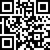 https://mehrnews.com/xRGmF