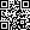 https://mehrnews.com/x3dmVv