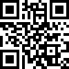 https://mehrnews.com/xZRBN