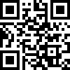 https://mehrnews.com/x32TN4