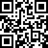 https://mehrnews.com/x382M9