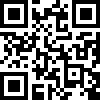 https://mehrnews.com/xXBxg