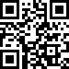 https://mehrnews.com/x325Qs
