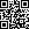 https://mehrnews.com/x38HGv