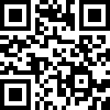 https://mehrnews.com/x37rRc